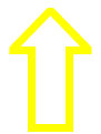 White arrow hover button to return to the top of the page.